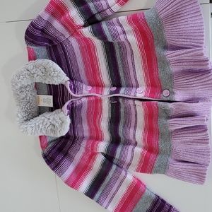 Sweater ❤5 for $10❤